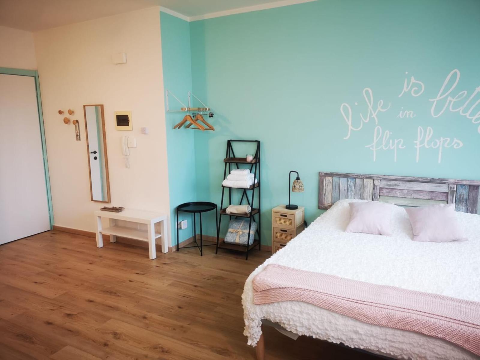 Savona In Flip Flops Apartment ภายนอก รูปภาพ