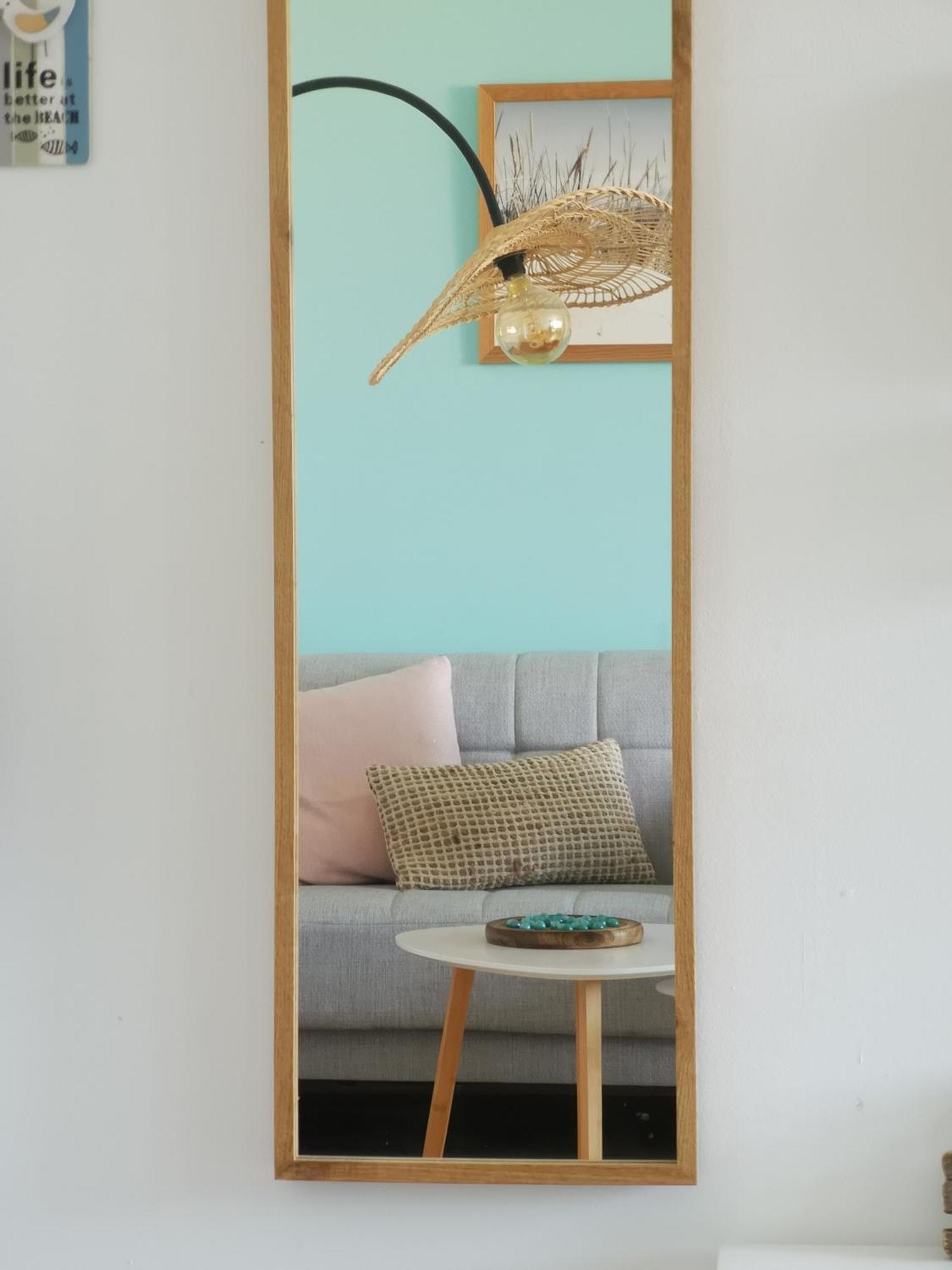 Savona In Flip Flops Apartment ภายนอก รูปภาพ
